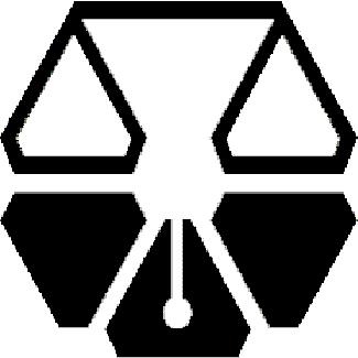 Me Siham Doro, Notary - Estate Planning Specialist